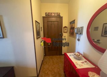 ingresso - Bilocale VIA VALLARINO 92, Sanremo - foto 3