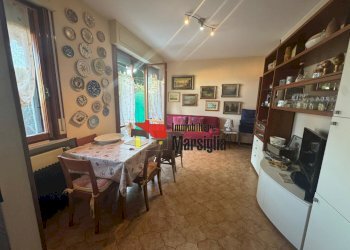 sala - Bilocale VIA VALLARINO 92, Sanremo - foto 6