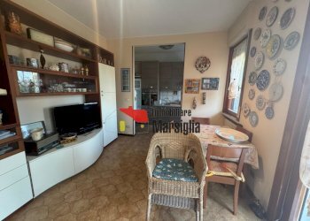 sala - Bilocale VIA VALLARINO 92, Sanremo - foto 7