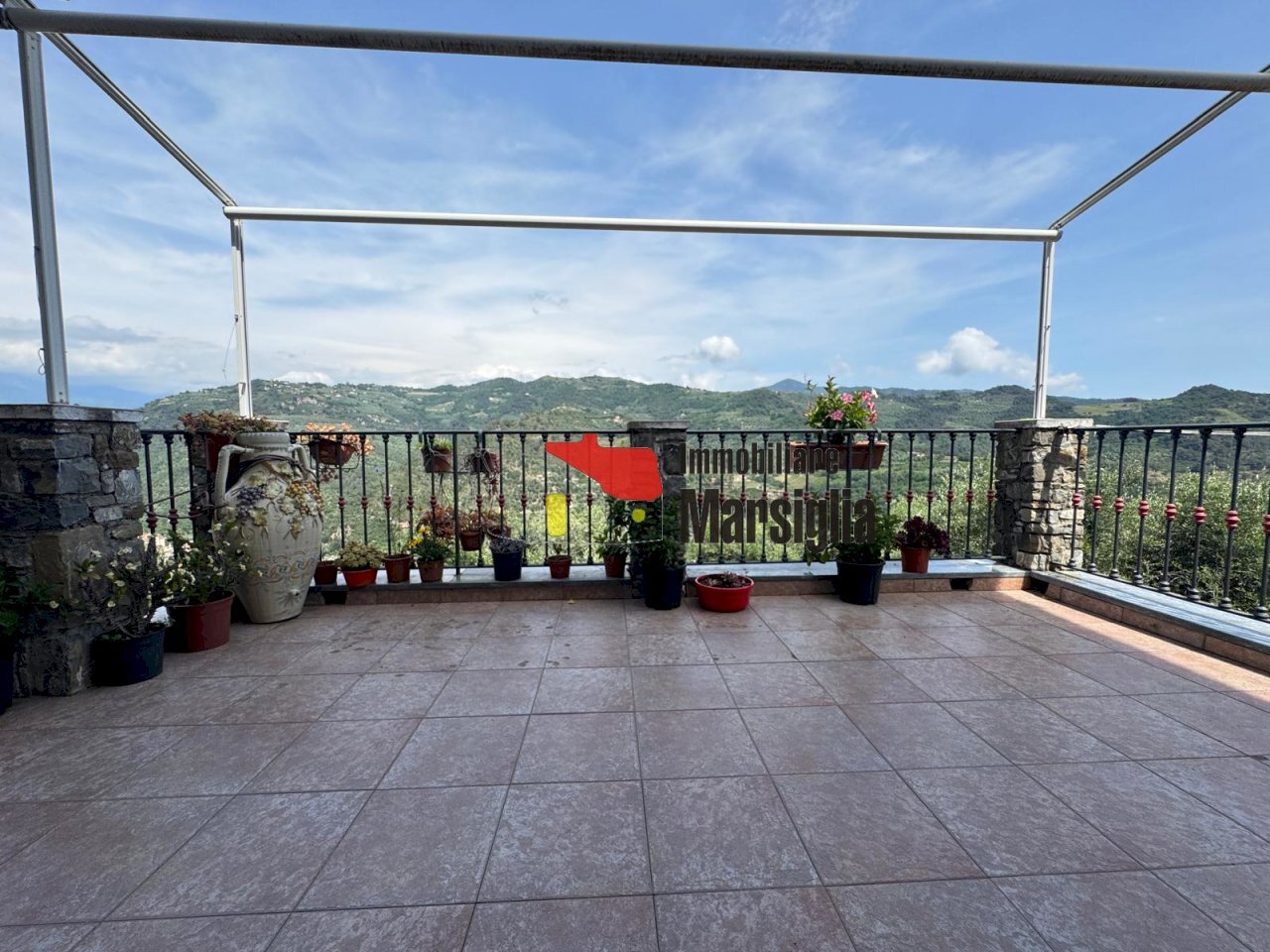 4ef174b1-6ecf-4e74-96f4-990437a0298a.jpg - Villa Via Monsignore Tornatore, Dolceacqua - photo 3