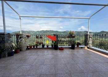 4ef174b1-6ecf-4e74-96f4-990437a0298a.jpg - Villa Via Monsignore Tornatore, Dolceacqua - photo 3