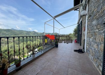 7fc992f0-2431-4267-956b-ef33dd96c1a0.jpg - Villa Via Monsignore Tornatore, Dolceacqua - photo 5