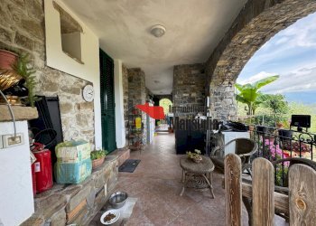 ab8749ee-1b26-4d3c-b86e-d08e04017b2e.jpg - Villa Via Monsignore Tornatore, Dolceacqua - photo 7