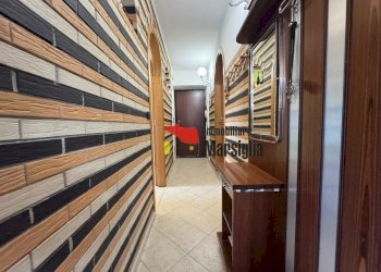 5b0349c5-da5b-43f6-8701-3428964b6dd8.jpg - Villa Via Monsignore Tornatore, Dolceacqua - photo 8