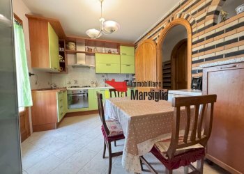 221c006e-40ce-43b7-b8b9-182ac60bfffb.jpg - Villa Via Monsignore Tornatore, Dolceacqua - photo 9