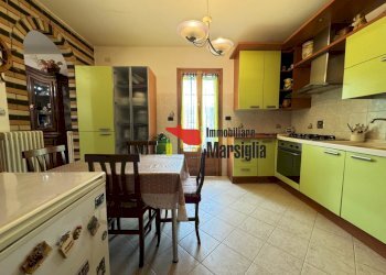87b9ddc6-b6c8-456d-9abd-a9dfc4747e3e.jpg - Villa Via Monsignore Tornatore, Dolceacqua - photo 13