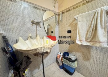 aef0597c-1507-41f3-9e7f-61b52bc0bf47.jpg - Villa Via Monsignore Tornatore, Dolceacqua - photo 14