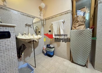 468c248a-1373-4155-8383-a455d42dc948.jpg - Villa Via Monsignore Tornatore, Dolceacqua - photo 15