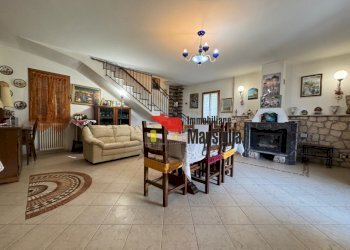 ab47b2d2-263d-415b-9936-bf33788d4f4b.jpg - Villa Via Monsignore Tornatore, Dolceacqua - photo 18