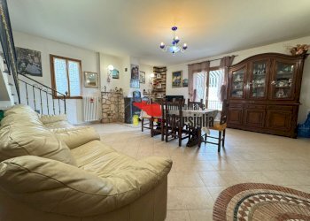 Villa Via Monsignore Tornatore, Dolceacqua - photo 20