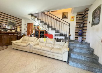 5acb95bd-28f1-4cca-9f6a-ed29c3aa26f9.jpg - Villa Via Monsignore Tornatore, Dolceacqua - photo 21