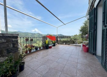d693305c-c9bb-4cd0-9d62-abe516c6fd5c.jpg - Villa Via Monsignore Tornatore, Dolceacqua - photo 22