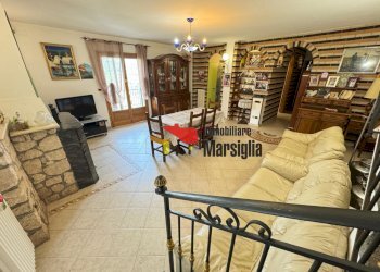 3212bf65-d819-4671-9616-2906c84a35f9.jpg - Villa Via Monsignore Tornatore, Dolceacqua - photo 23