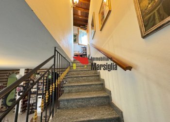 5d0015a5-6566-4f18-a017-2d36b6c71ca8.jpg - Villa Via Monsignore Tornatore, Dolceacqua - photo 24
