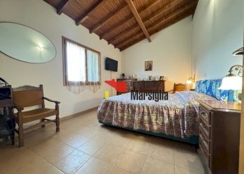 cc87ba86-8bc9-46ab-821c-b9013c480e47.jpg - Villa Via Monsignore Tornatore, Dolceacqua - photo 25