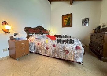 Villa Via Monsignore Tornatore, Dolceacqua - photo 26