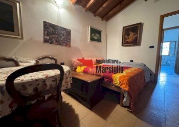 a10b9ee6-071e-43f3-a3d1-2e93fd187b43.jpg - Villa Via Monsignore Tornatore, Dolceacqua - photo 28