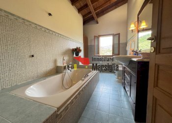 Villa Via Monsignore Tornatore, Dolceacqua - photo 29