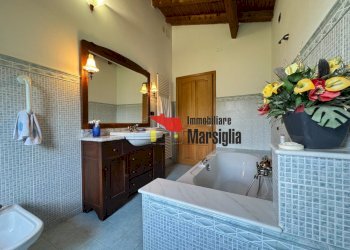 Villa Via Monsignore Tornatore, Dolceacqua - photo 30