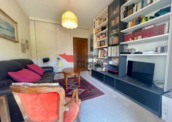 studio - Quadrilocale Via Padre Semeria 282, Sanremo - foto 19