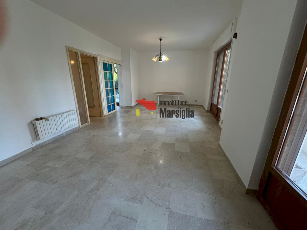 27 - Trilocale Strada Bonmoschetto 8, Sanremo - foto 3