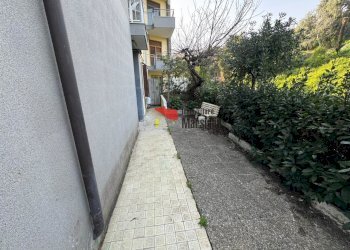 1 - Trilocale Strada Bonmoschetto 8, Sanremo - foto 2