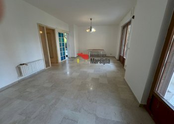 27 - Trilocale Strada Bonmoschetto 8, Sanremo - foto 3