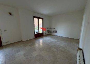 20 - Trilocale Strada Bonmoschetto 8, Sanremo - foto 4