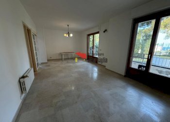15 - Trilocale Strada Bonmoschetto 8, Sanremo - foto 5