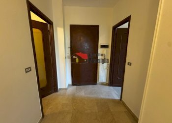 2 - Trilocale Strada Bonmoschetto 8, Sanremo - foto 6