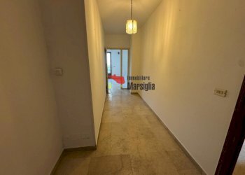 21 - Trilocale Strada Bonmoschetto 8, Sanremo - foto 7