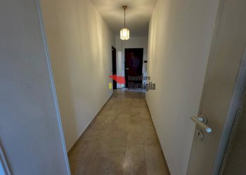 5 - Trilocale Strada Bonmoschetto 8, Sanremo - foto 8