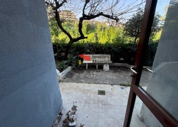 3 - Trilocale Strada Bonmoschetto 8, Sanremo - foto 9