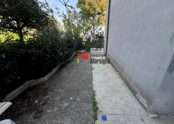 4 - Trilocale Strada Bonmoschetto 8, Sanremo - foto 10