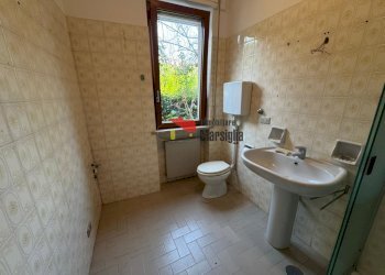 6 - Trilocale Strada Bonmoschetto 8, Sanremo - foto 11