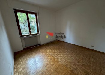 10 - Trilocale Strada Bonmoschetto 8, Sanremo - foto 15