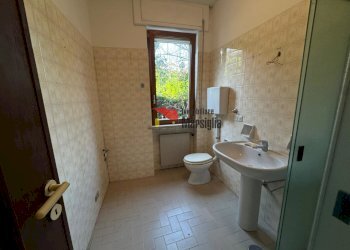 11 - Trilocale Strada Bonmoschetto 8, Sanremo - foto 16