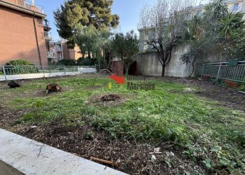 12 - Trilocale Strada Bonmoschetto 8, Sanremo - foto 17