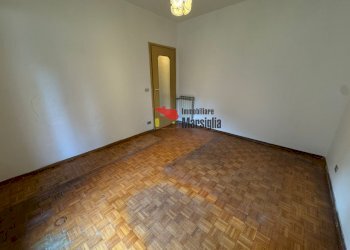 13 - Trilocale Strada Bonmoschetto 8, Sanremo - foto 18