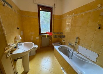 14 - Trilocale Strada Bonmoschetto 8, Sanremo - foto 19