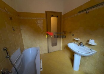 16 - Trilocale Strada Bonmoschetto 8, Sanremo - foto 20