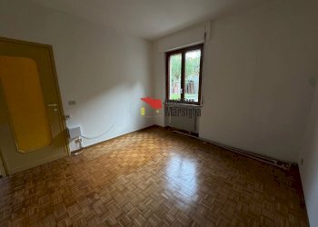 17 - Trilocale Strada Bonmoschetto 8, Sanremo - foto 21