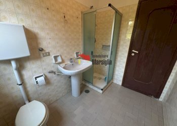 26 - Trilocale Strada Bonmoschetto 8, Sanremo - foto 22