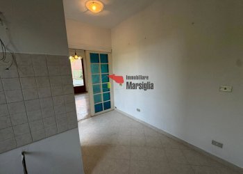 24 - Trilocale Strada Bonmoschetto 8, Sanremo - foto 23