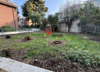 18 - Trilocale Strada Bonmoschetto 8, Sanremo - foto 25