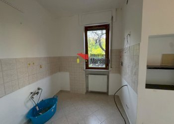 19 - Trilocale Strada Bonmoschetto 8, Sanremo - foto 26