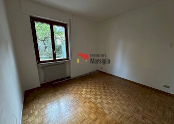 28 - Trilocale Strada Bonmoschetto 8, Sanremo - foto 29