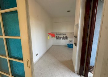 29 - Trilocale Strada Bonmoschetto 8, Sanremo - foto 30