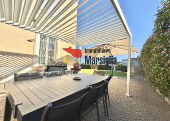 esterno - Villa Strada Solaro 105, Sanremo - foto 8