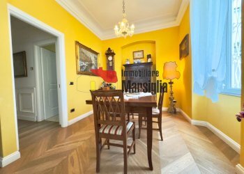 d2557d24-6333-4b7e-a5d1-f98b3fbcd114.jpg - Villa Strada Solaro 105, Sanremo - foto 17